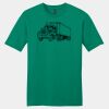 Very Important Tee ® Thumbnail