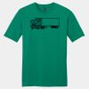 Very Important Tee ® Thumbnail