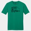 Very Important Tee ® Thumbnail
