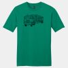 Very Important Tee ® Thumbnail