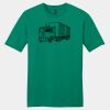 Very Important Tee ® Thumbnail