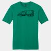 Very Important Tee ® Thumbnail