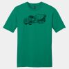 Very Important Tee ® Thumbnail