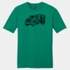 Very Important Tee ® Thumbnail