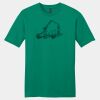 Very Important Tee ® Thumbnail