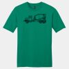 Very Important Tee ® Thumbnail