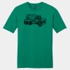 Very Important Tee ® Thumbnail