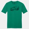 Very Important Tee ® Thumbnail