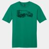 Very Important Tee ® Thumbnail