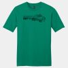 Very Important Tee ® Thumbnail