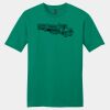 Very Important Tee ® Thumbnail