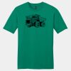 Very Important Tee ® Thumbnail