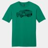 Very Important Tee ® Thumbnail