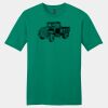 Very Important Tee ® Thumbnail