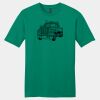 Very Important Tee ® Thumbnail