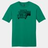 Very Important Tee ® Thumbnail