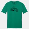 Very Important Tee ® Thumbnail