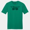 Very Important Tee ® Thumbnail