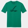 Very Important Tee ® Thumbnail