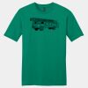 Very Important Tee ® Thumbnail
