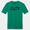 Very Important Tee ® Thumbnail