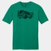 Very Important Tee ® Thumbnail