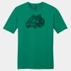 Very Important Tee ® Thumbnail