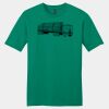 Very Important Tee ® Thumbnail