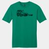 Very Important Tee ® Thumbnail