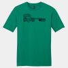 Very Important Tee ® Thumbnail