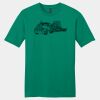 Very Important Tee ® Thumbnail