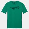 Very Important Tee ® Thumbnail
