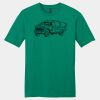Very Important Tee ® Thumbnail