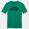 Very Important Tee ® Thumbnail