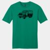 Very Important Tee ® Thumbnail
