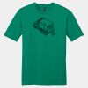 Very Important Tee ® Thumbnail