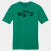 Very Important Tee ® Thumbnail