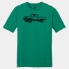 Very Important Tee ® Thumbnail