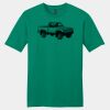 Very Important Tee ® Thumbnail