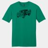 Very Important Tee ® Thumbnail