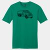 Very Important Tee ® Thumbnail