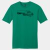 Very Important Tee ® Thumbnail