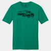Very Important Tee ® Thumbnail