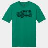 Very Important Tee ® Thumbnail