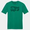 Very Important Tee ® Thumbnail