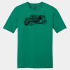 Very Important Tee ® Thumbnail