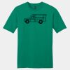 Very Important Tee ® Thumbnail