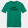 Very Important Tee ® Thumbnail