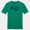 Very Important Tee ® Thumbnail