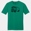 Very Important Tee ® Thumbnail